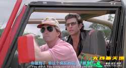 侏罗纪公园1-4合集