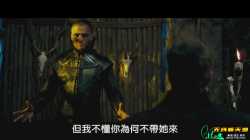 偷天换日之重生