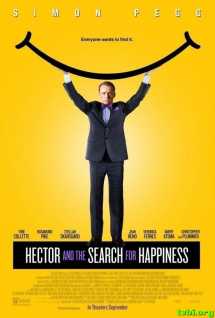 寻找幸福的赫克托..2014.1080p.BluRay.x264.DTS-HD.MA.5.1-RARBG