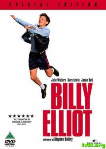 21部经典励志电影合集