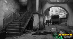 辛德勒的名单(20周年纪念版)