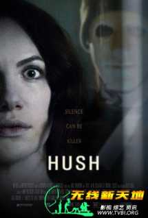 无声夜
