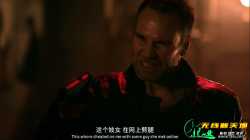 养鬼吃人10：审判