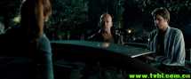 虎胆龙威4.Live.Free.Or.Die.Hard.2007.1080p.BluRay.DTS.x264-hV