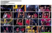 中国好歌曲 第二季 第三场 20150116